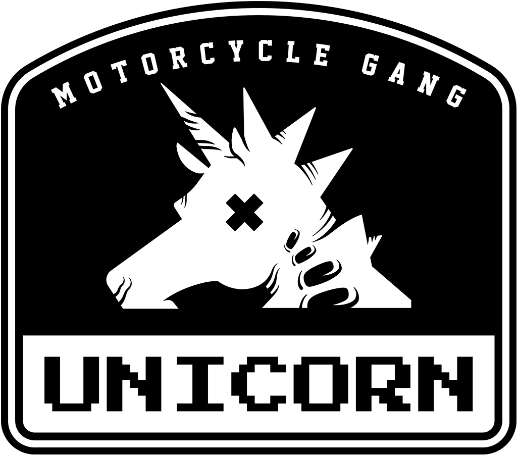 UMG Logo